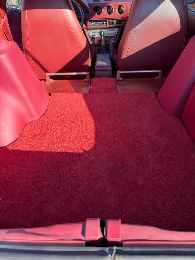 Datsun-280zx-1979-red-1