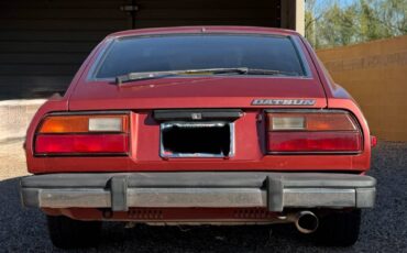 Datsun-280zx-1979-red-2