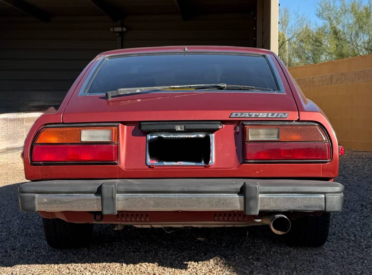 Datsun-280zx-1979-red-2