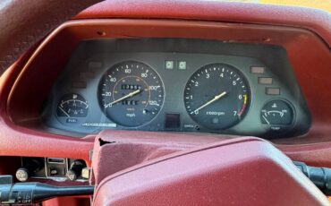 Datsun-280zx-1979-red-5