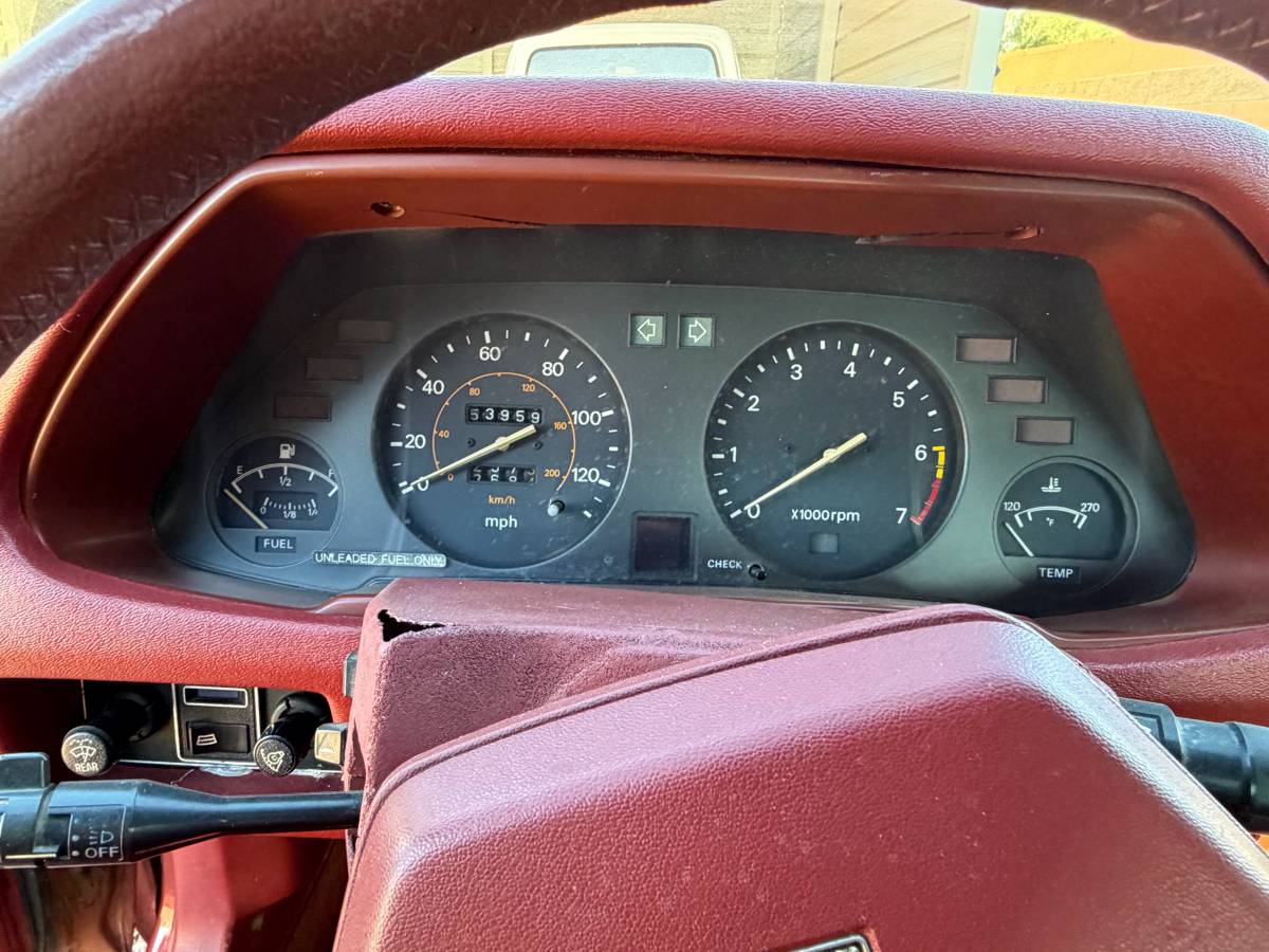 Datsun-280zx-1979-red-5