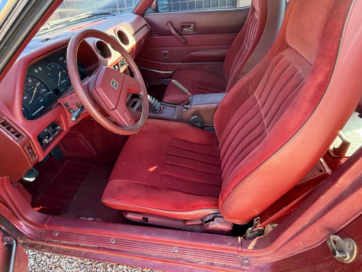 Datsun-280zx-1979-red-6