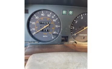 Datsun-280zx-1982-brown-tan-1