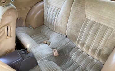 Datsun-280zx-1982-brown-tan-2