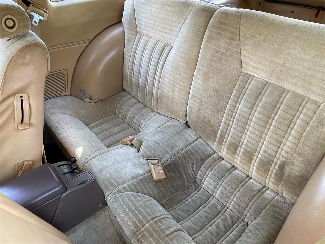 Datsun-280zx-1982-brown-tan-2