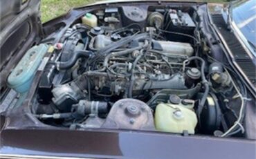 Datsun-280zx-1982-brown-tan-3