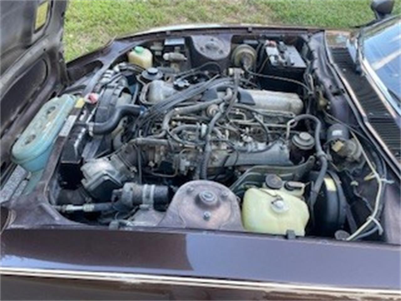 Datsun-280zx-1982-brown-tan-3