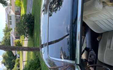 Datsun-280zx-1982-brown-tan-4