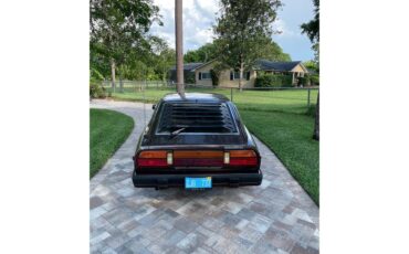 Datsun-280zx-1982-brown-tan-5