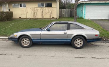 Datsun-280zx-1983-blue-1
