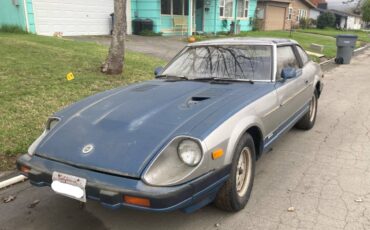 Datsun-280zx-1983-blue-2