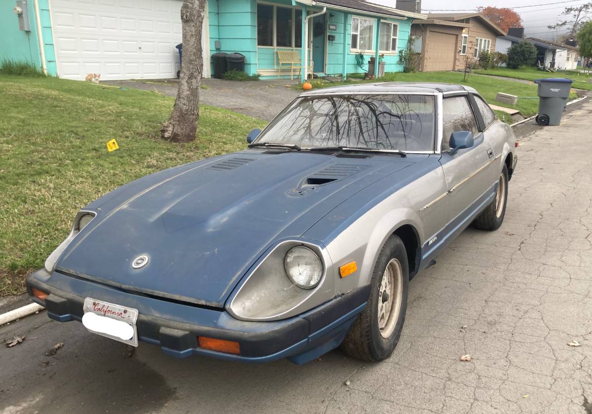 Datsun-280zx-1983-blue-2