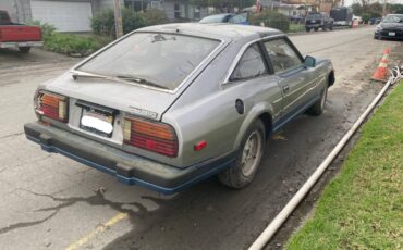 Datsun-280zx-1983-blue-3