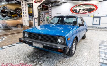Datsun-310GX-1980-1