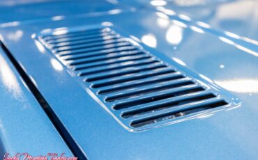 Datsun-310GX-1980-10