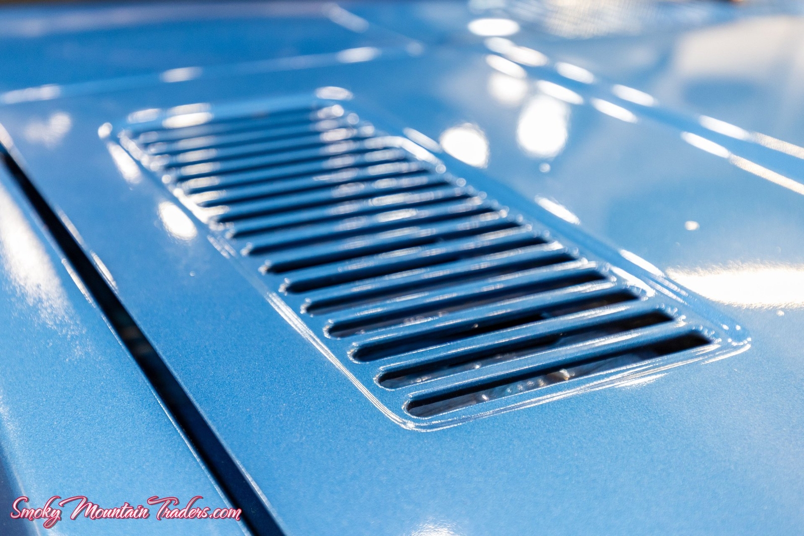 Datsun-310GX-1980-10