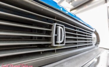 Datsun-310GX-1980-11