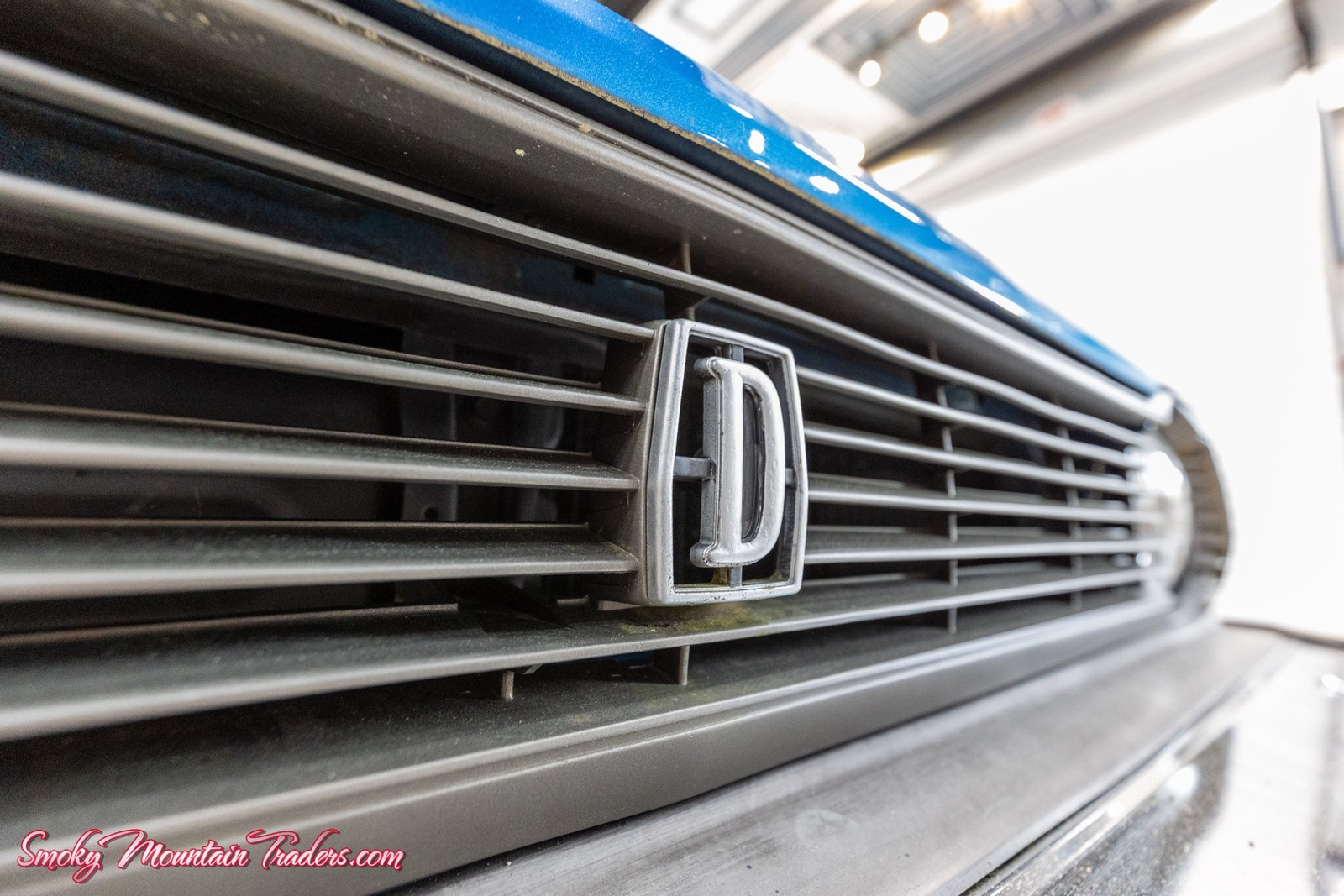 Datsun-310GX-1980-11