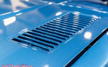 Datsun-310GX-1980-12