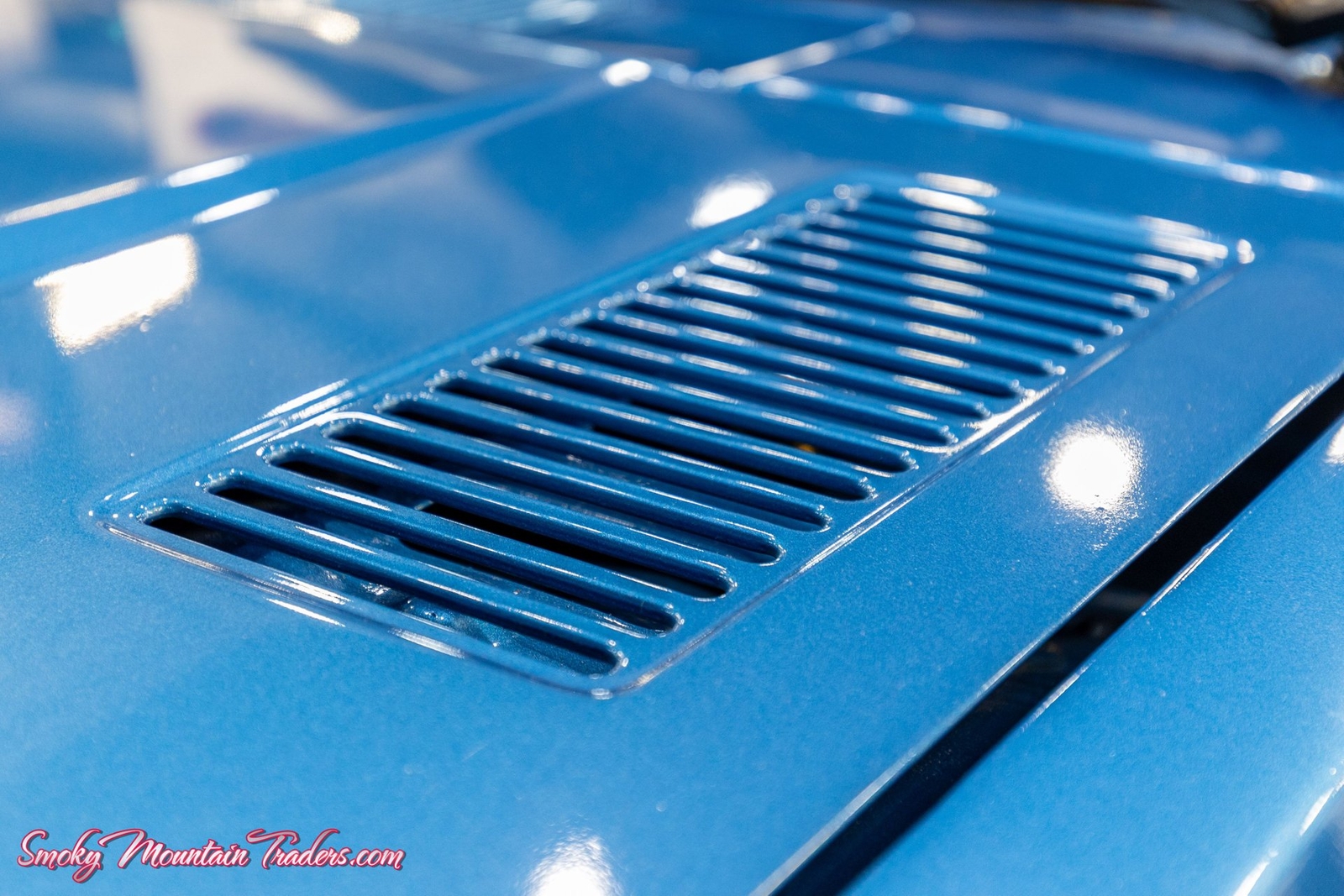 Datsun-310GX-1980-12