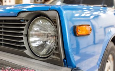 Datsun-310GX-1980-13