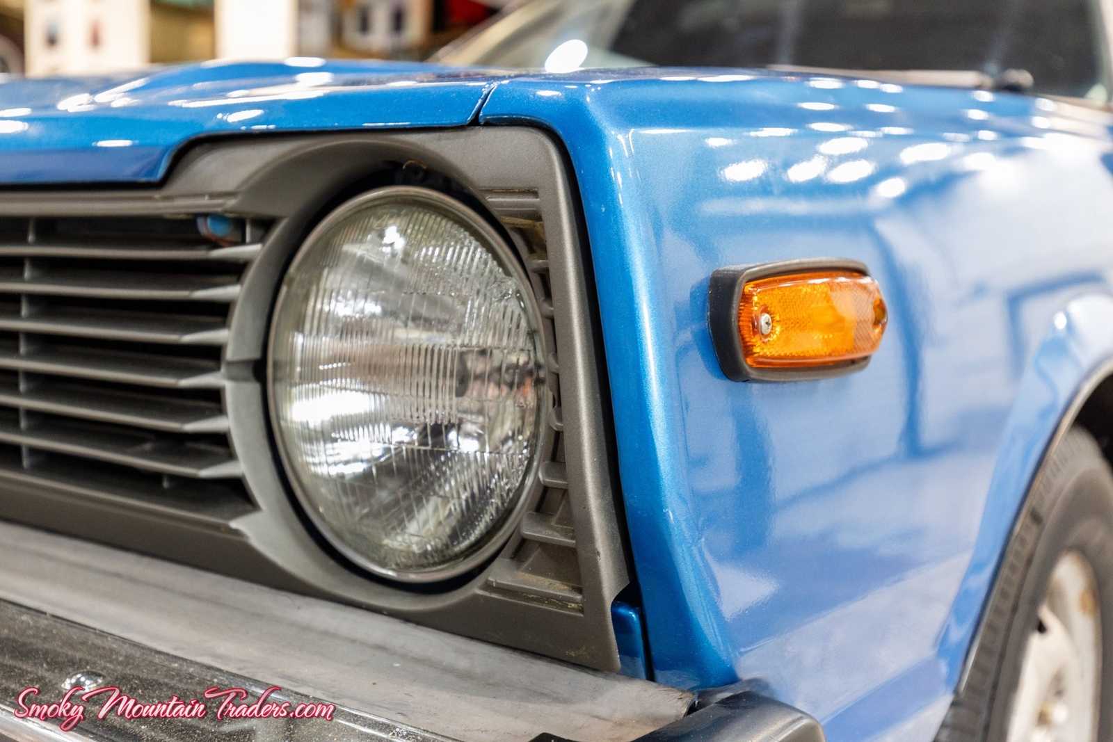 Datsun-310GX-1980-13