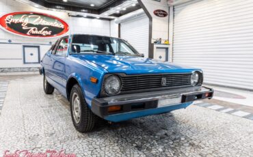 Datsun-310GX-1980-14