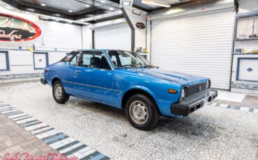 Datsun-310GX-1980-15