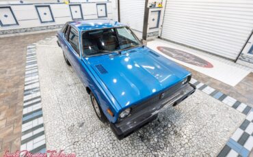 Datsun-310GX-1980-16