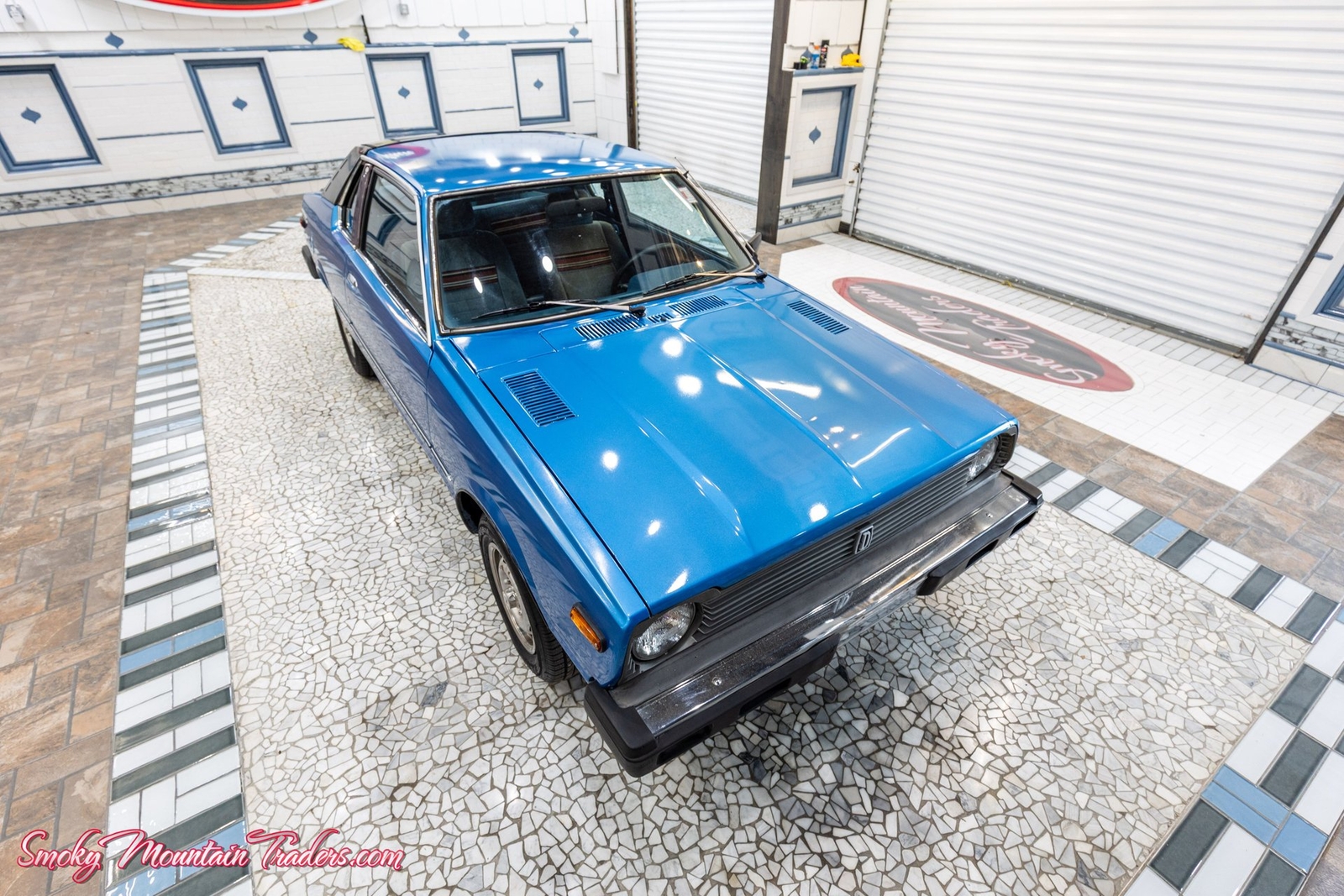 Datsun-310GX-1980-16