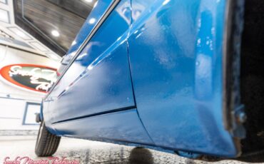 Datsun-310GX-1980-17