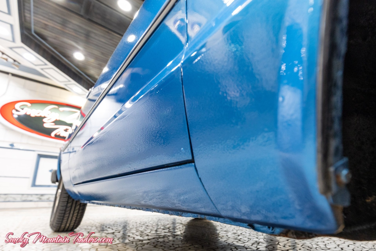 Datsun-310GX-1980-17