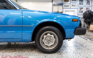 Datsun-310GX-1980-18