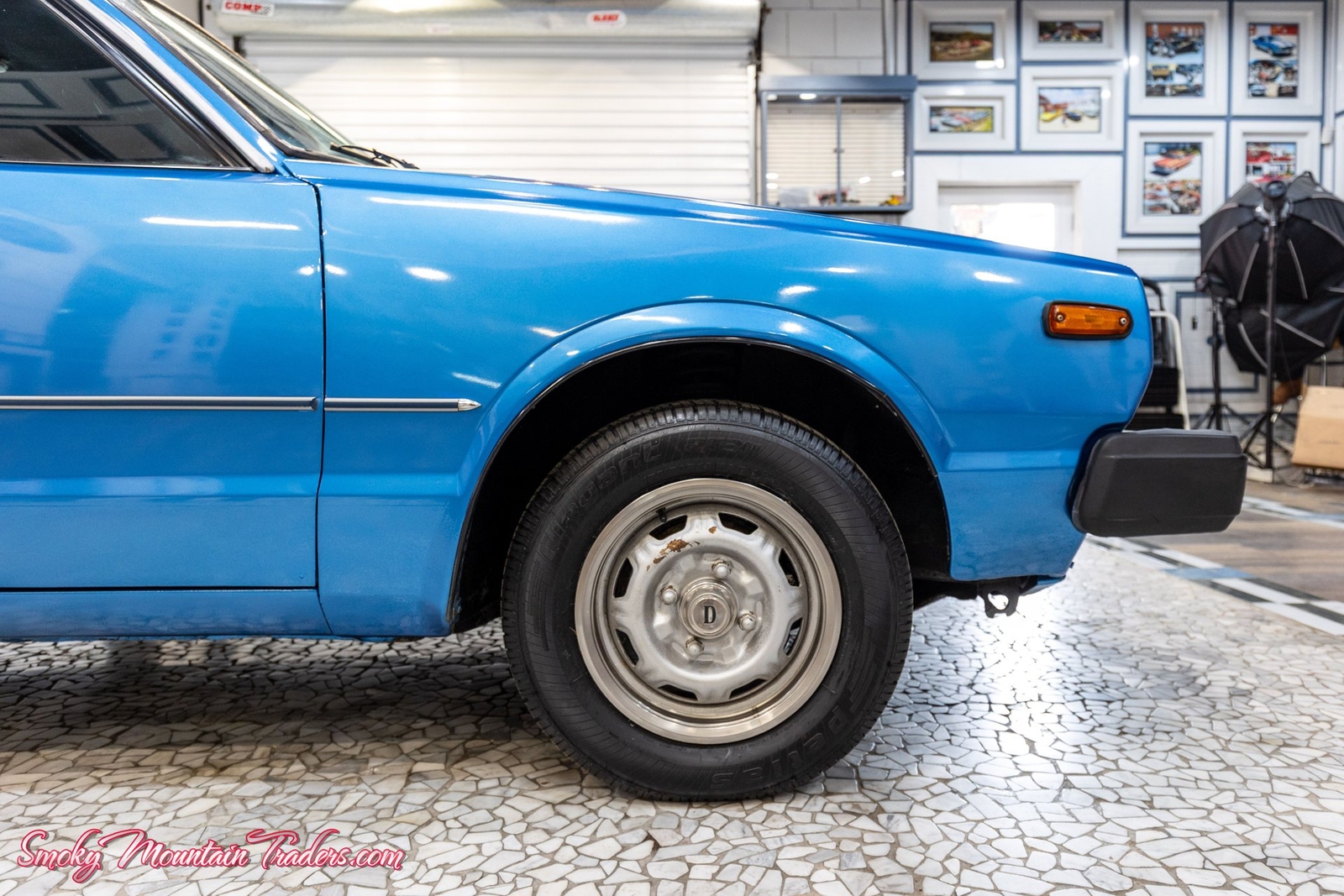 Datsun-310GX-1980-18