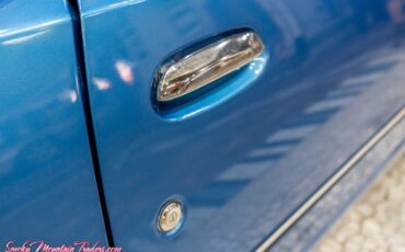 Datsun-310GX-1980-19