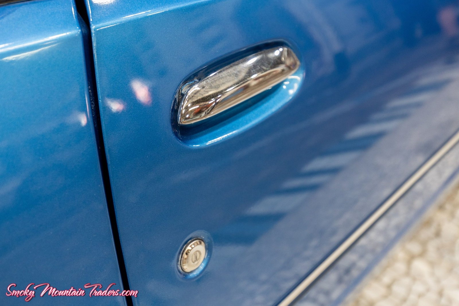 Datsun-310GX-1980-19