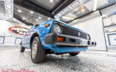 Datsun-310GX-1980-20