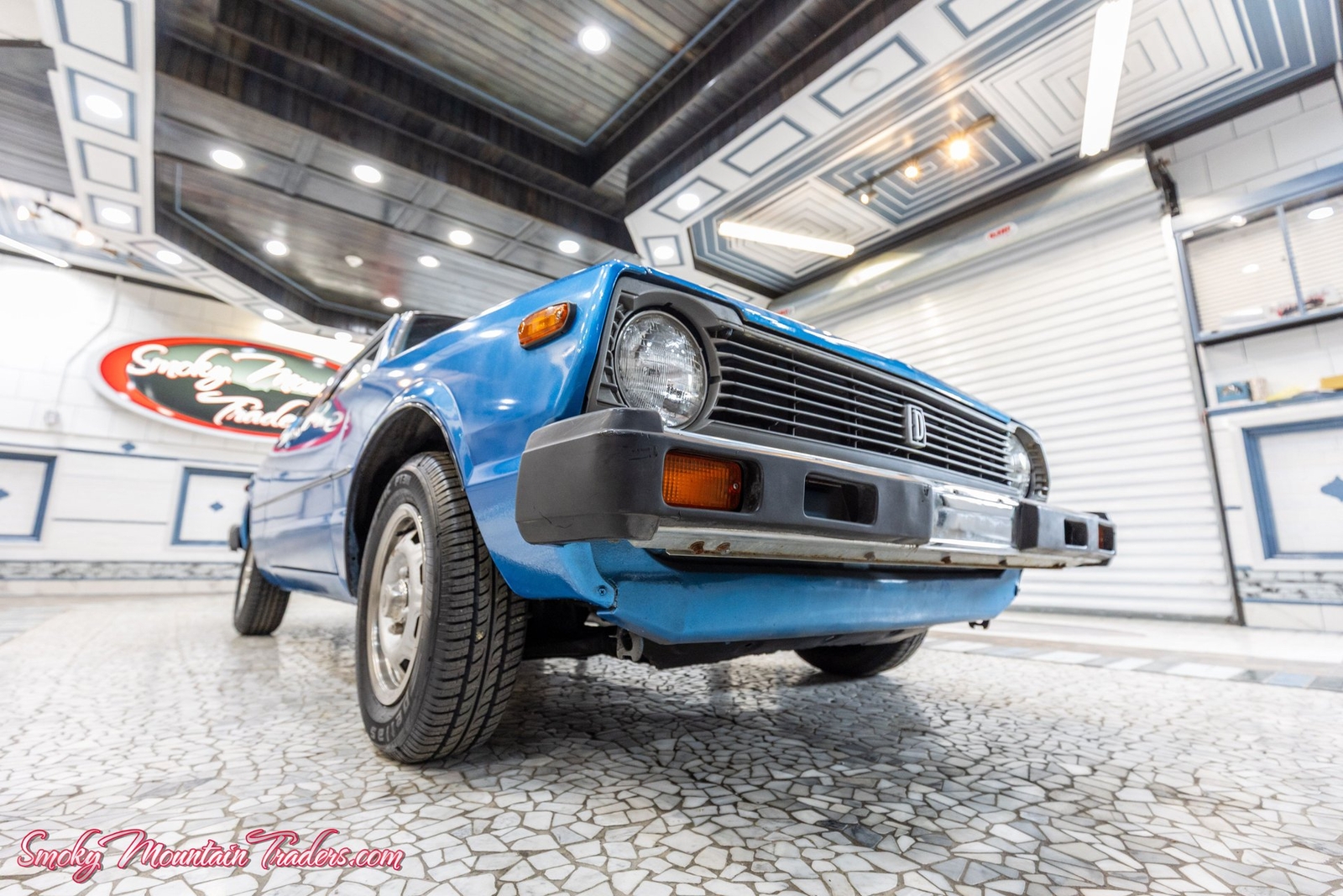 Datsun-310GX-1980-20