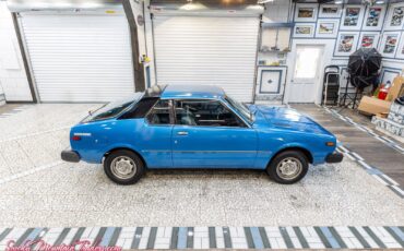 Datsun-310GX-1980-21