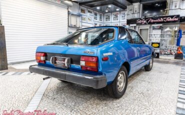 Datsun-310GX-1980-22