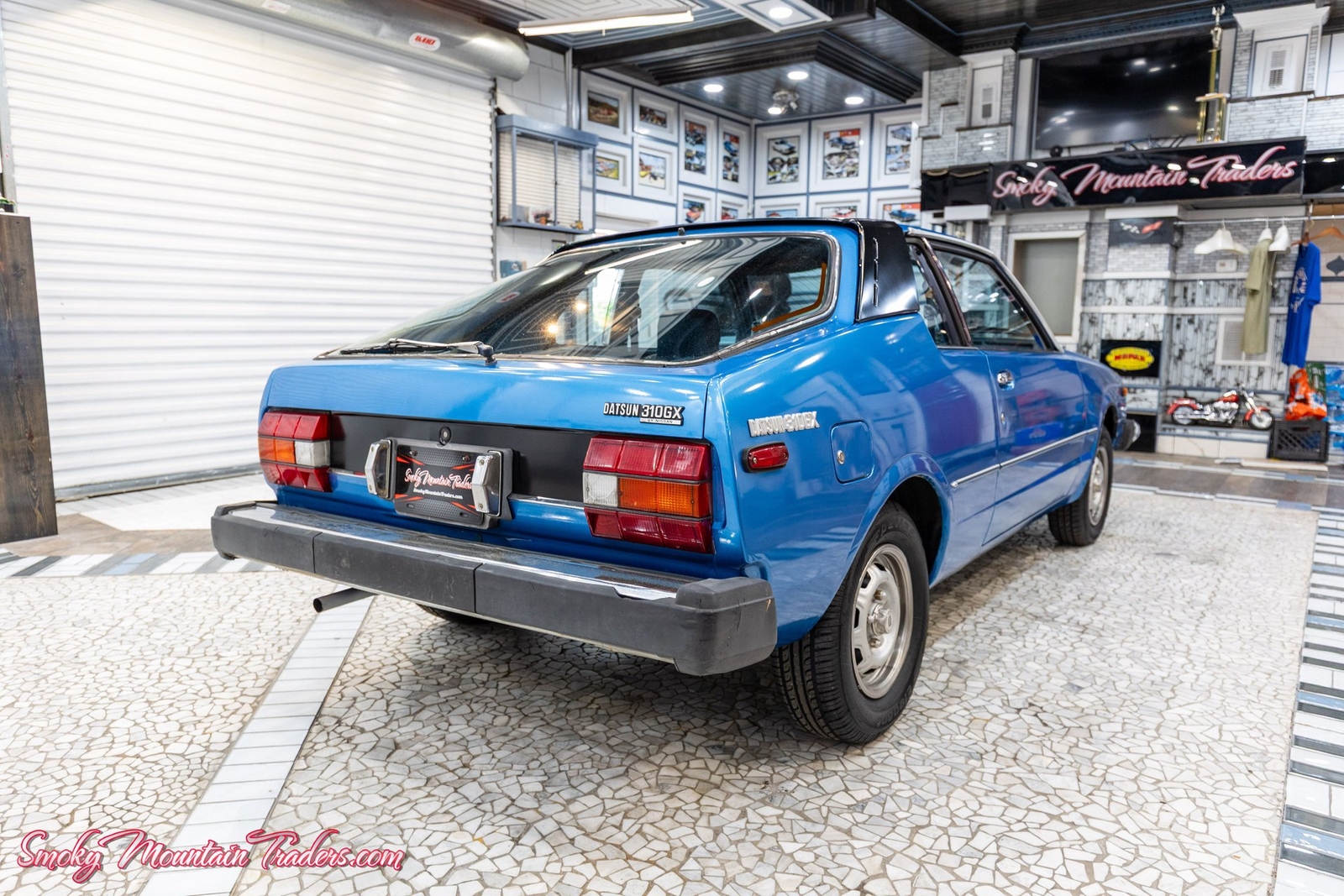 Datsun-310GX-1980-22