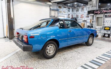 Datsun-310GX-1980-23