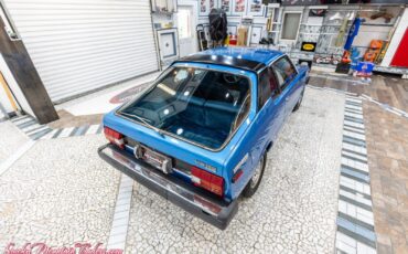 Datsun-310GX-1980-24