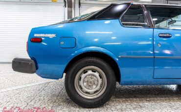 Datsun-310GX-1980-25