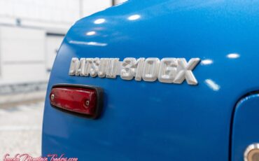 Datsun-310GX-1980-26