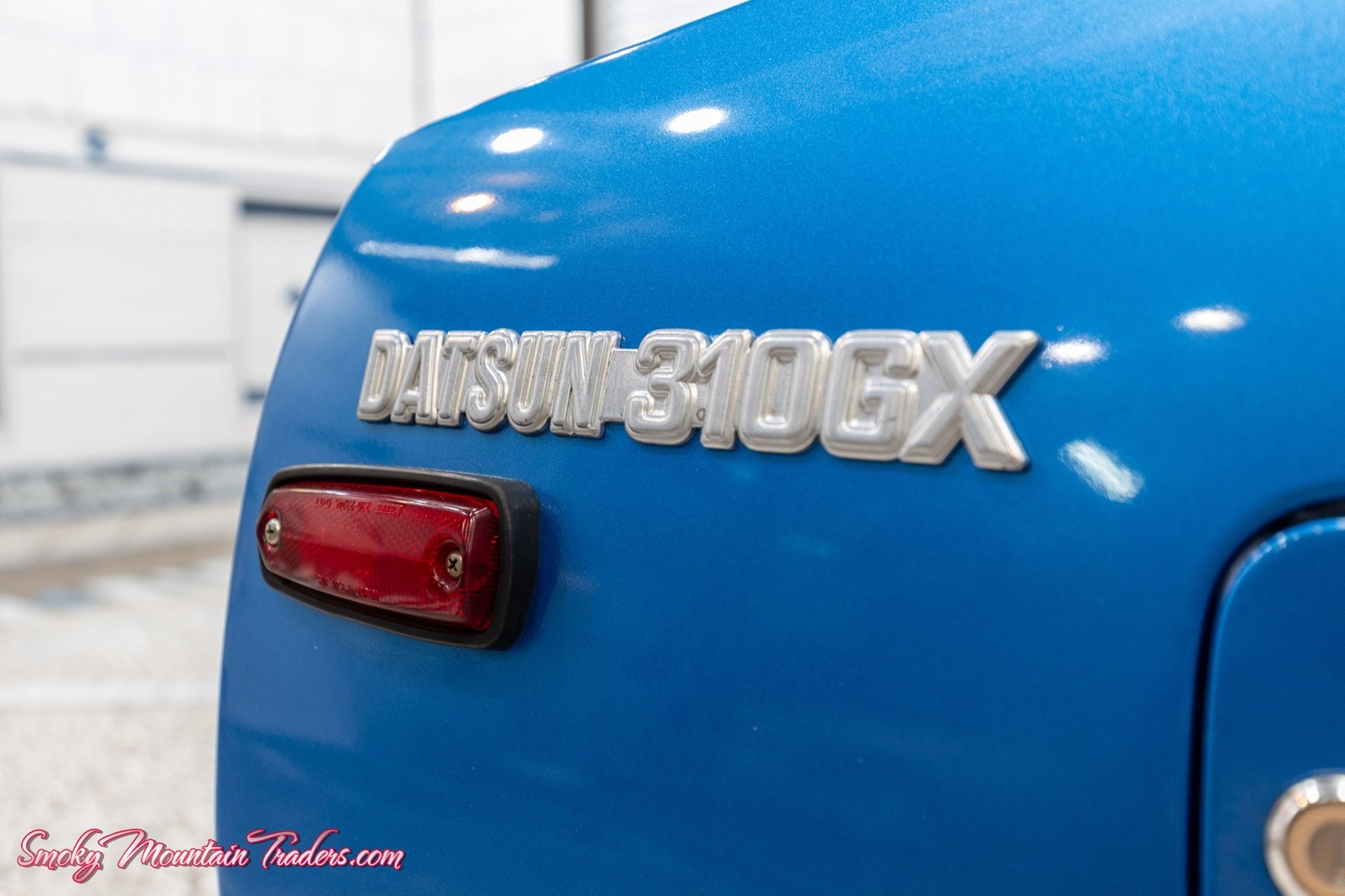 Datsun-310GX-1980-26