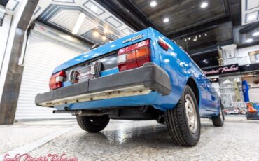 Datsun-310GX-1980-27