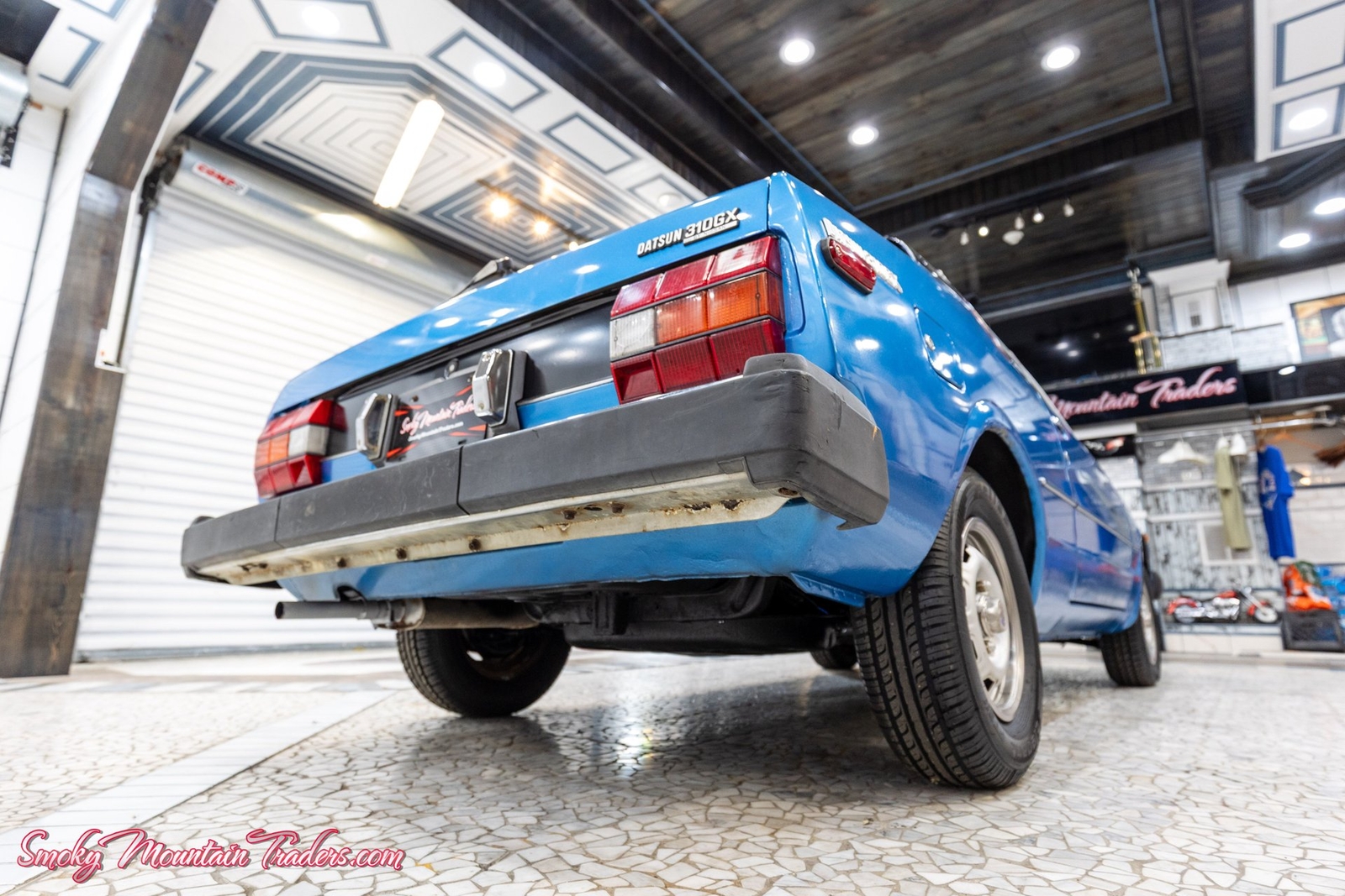 Datsun-310GX-1980-27