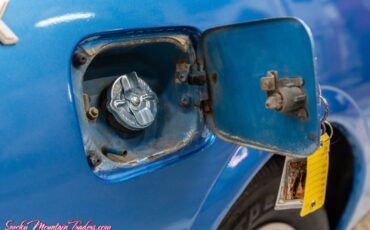 Datsun-310GX-1980-28