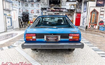Datsun-310GX-1980-29